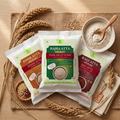 Millet Discovery Box (Best Seller)