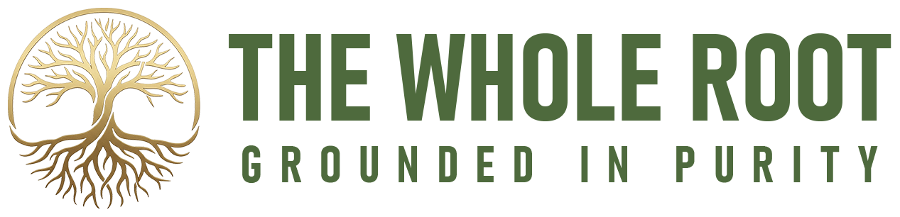The Whole Root